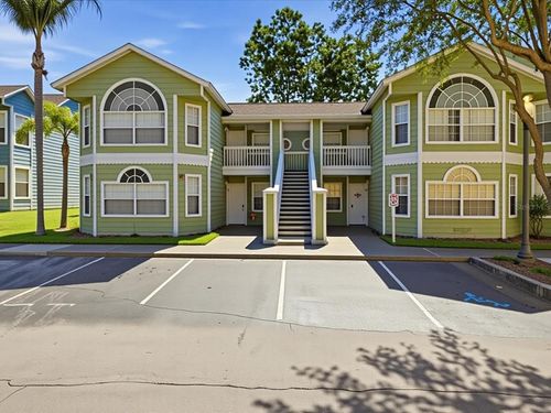 b-3153 Britannia Blvd, KISSIMMEE, FL, 34747-3258 | Card Image