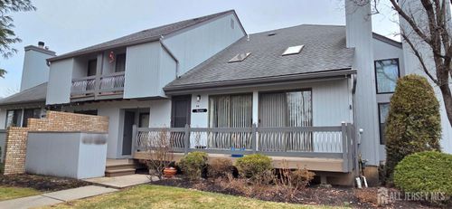 44 Azalea Ct, MONMOUTH JUNCTION, NJ, 08852-2331 | Card Image