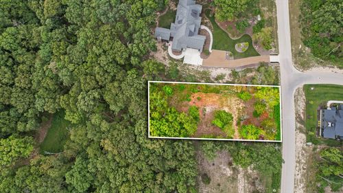 3215 River Gorge Dr, Chattanooga, TN, 37419-2454 | Card Image