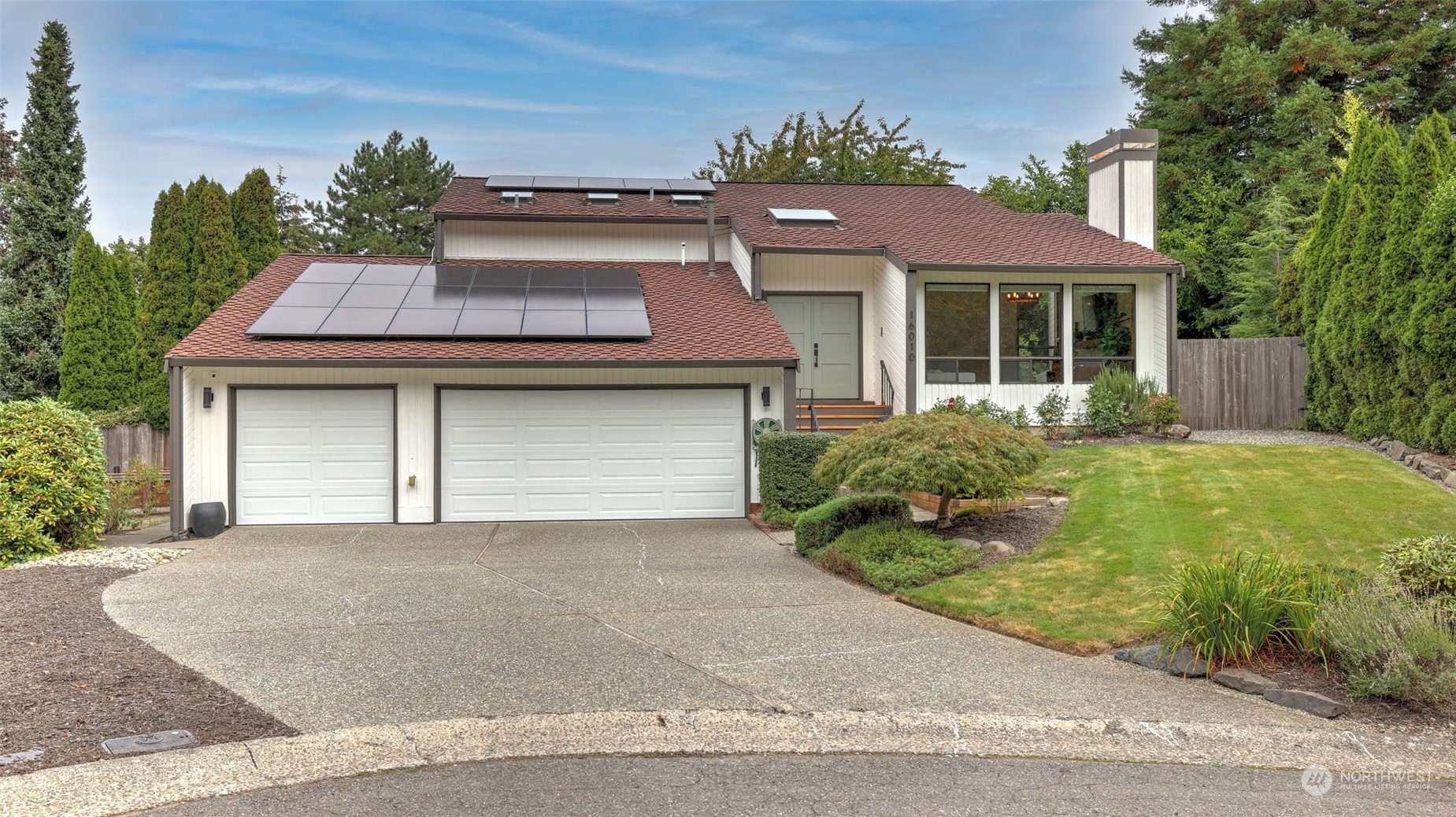 169th Pl, Renton, WA 98058