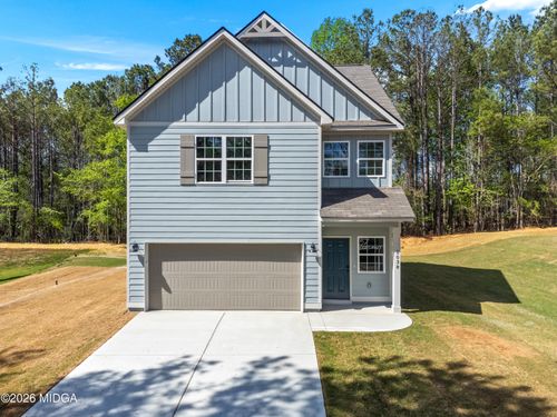 c57-1038 Sun Valley Ct, Macon, GA, 31211-7593 | Card Image
