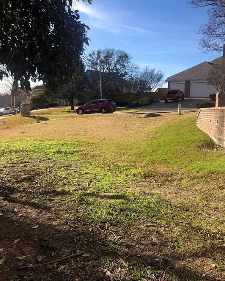 Land in Rockwall 4