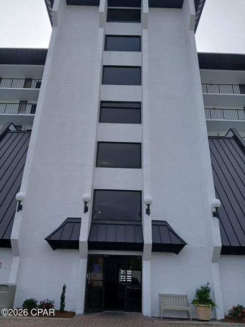 unit-l104-11757 Front Beach Rd, Panama City Beach, FL, 32407-3621 | Card Image
