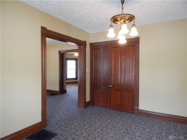 92 E Franklin St, House other with 3 bedrooms, 2 bathrooms and null parking in Centerville OH | Image 13