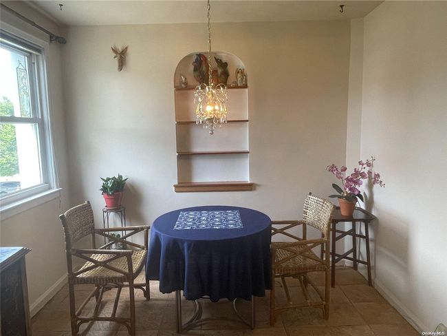 APT-4J - 494 S Ocean Ave, Home with 1 bedrooms, 1 bathrooms and null parking in Freeport NY | Image 4