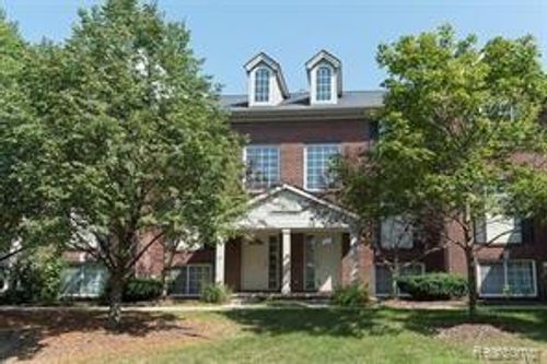 3107 Promenade Cir, Ann Arbor, MI, 48108-1559 | Card Image