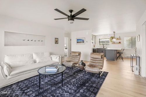 480 S Whipple St, Fort Bragg, CA, 95437-4927 | Card Image