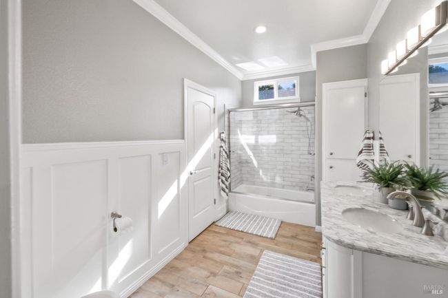 6141 N Vine Street, House other with 4 bedrooms, 3 bathrooms and 2 parking in Vacaville CA | Image 38
