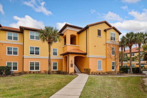 apt-3214-5455 Vineland Rd, ORLANDO, FL, 32811-7654 | Card Image