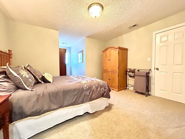 78 Woodhaven Ct, House other with 4 bedrooms, 3 bathrooms and null parking in Somerset KY | Image 53