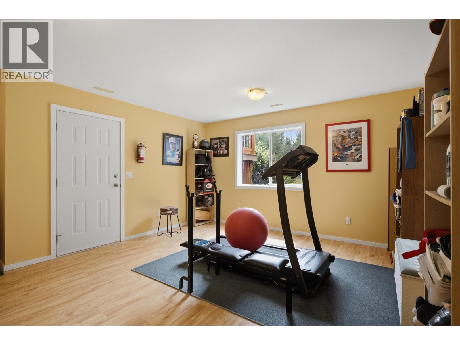 Residential in Williams Lake 5