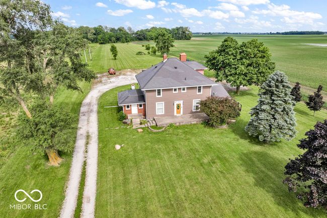 view from above of property | Image 52