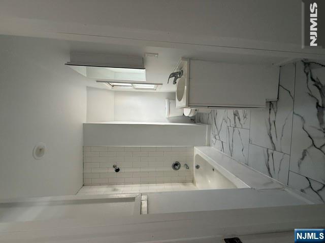 Residential Lease in Paterson 2