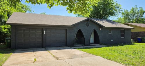 6432 Summit Ridge Dr, Watauga, TX, 76148-2925 | Card Image