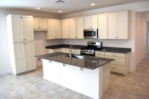 14824 W Gray Fox Trl, Surprise, AZ, 85387-7793 | Card Image