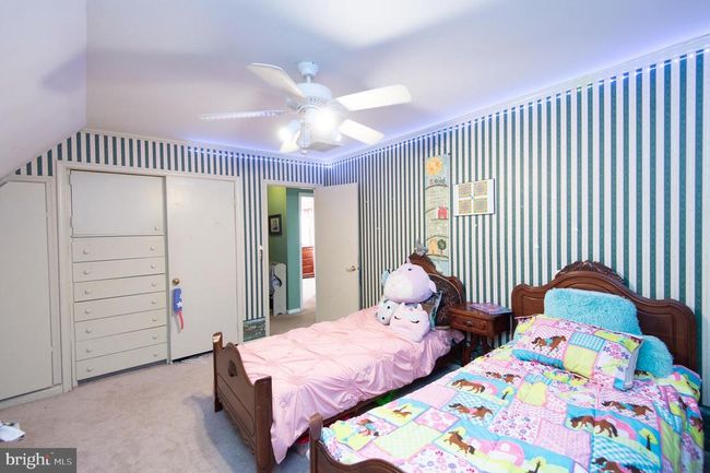 11292 3 Bridge Branch Rd, House other with 4 bedrooms, 3 bathrooms and null parking in CORDOVA MD | Image 25