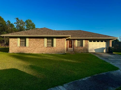 112 Odelia Cir, Houma, LA, 70363-3822 | Card Image