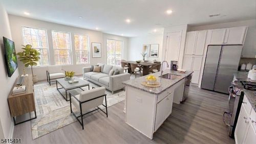 106 Myrtle Rd, Warren, NJ, 07059-5366 | Card Image