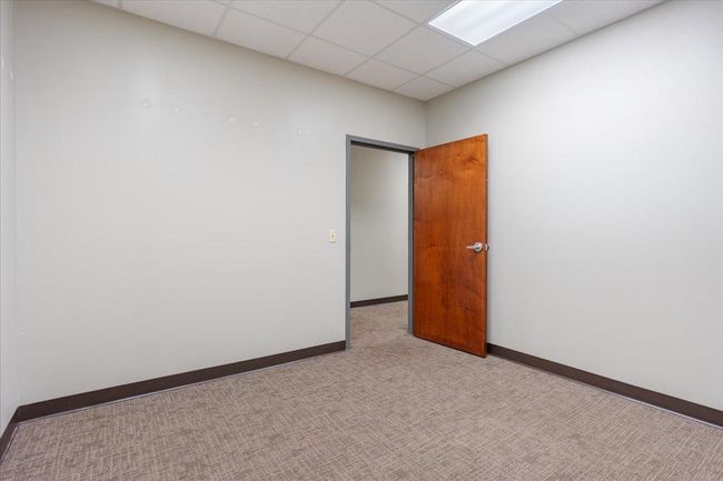 15-Office Space 3.jpg | Image 7