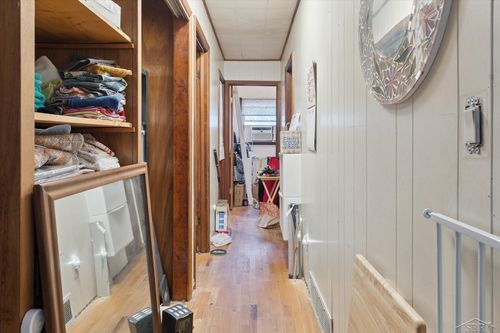 601 Ann Dr, Berrien Springs, MI, 49103-1093 | Card Image