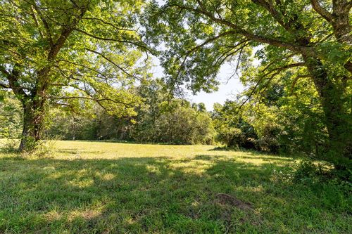 3-3 Lees Mill Rd, Drakes Branch, VA, 23937 | Card Image