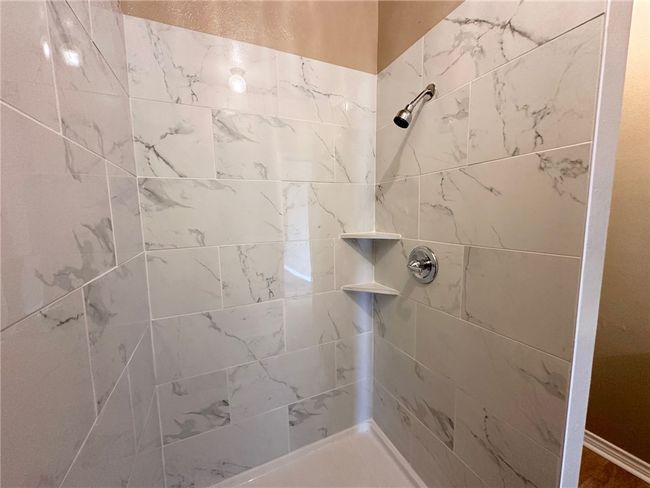 A - 616 Hall St, House attached with 4 bedrooms, 2 bathrooms and null parking in Sinton TX | Image 20