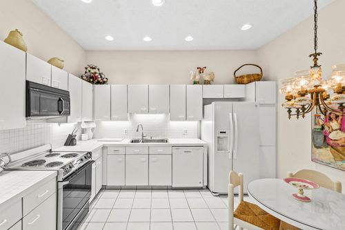 apt-d-5184 Lake Catalina Dr, Boca Raton, FL, 33496-2440 | Card Image