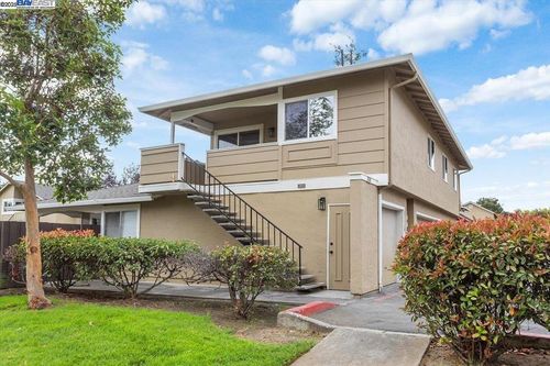 unit-b-2116 Galveston Ave, San Jose, CA, 95122-3604 | Card Image