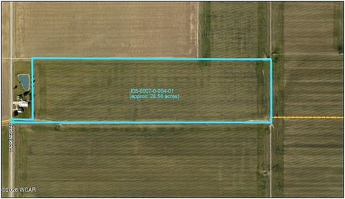 00 Carpenter Rd, Defiance, OH, 43512 | Card Image