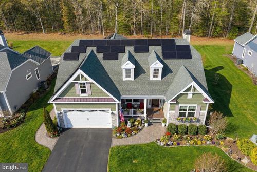 29606 Patrick Henry Cir, MILLSBORO, DE, 19966-8239 | Card Image