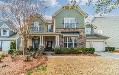 1056 Shiloh Bend Trl, Fort Mill, SC, 29715-0089 | Card Image