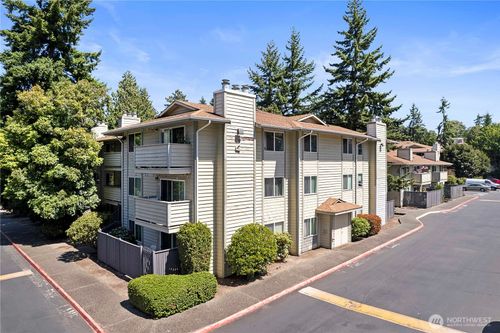 apt-311-1150 Sunset Blvd Ne, Renton, WA, 98056-2986 | Card Image