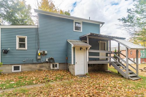 94 Liberty St, Beacon, NY, 12508-2648 | Card Image