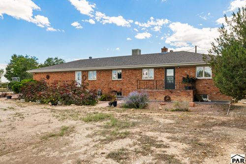 1400 & 1442 K St, Penrose, CO, 81240 | Card Image