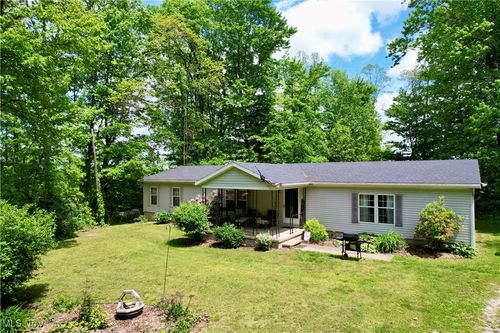 9400 Chalon Rd, Scio, OH, 43988-9517 | Card Image