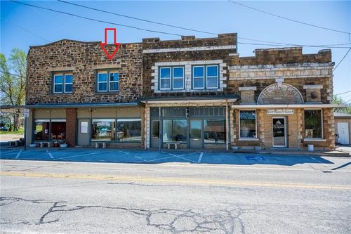 2-4304 S Main St, Hindsville, AR, 72738-9830 | Card Image