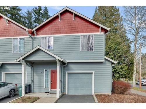 147 Se 9th Ave, Hillsboro, OR, 97123-4219 | Card Image