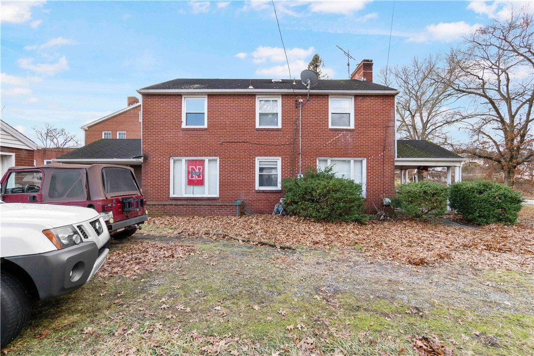 Commercial Sale in Clairton 5