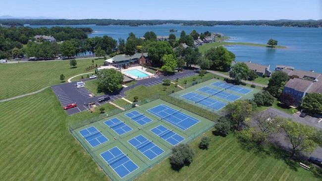 Sport Courts | Image 17