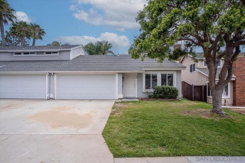 1507 Lower Lake Ct, Cardiff by the Sea, CA, 92007-1142 | Card Image