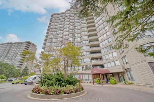 1710-7460 Bathurst St, Thornhill, ON, L4J7K9 | Card Image