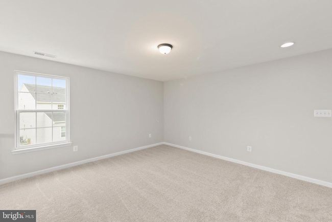 112 Churndash Way, House other with 5 bedrooms, 5 bathrooms and null parking in STEPHENSON VA | Image 34