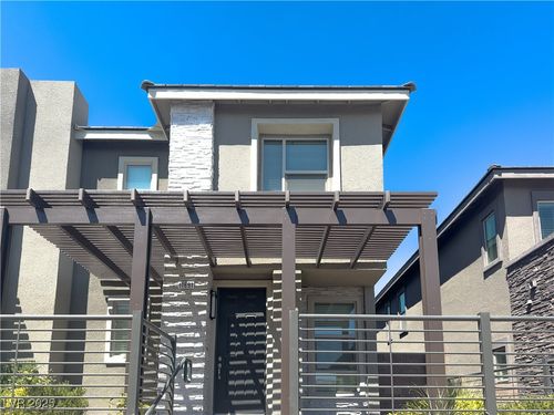 11691 Hamilton Pool Dr, Las Vegas, NV, 89113 | Card Image