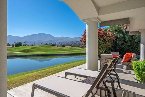 54672 Inverness Way, La Quinta, CA, 92253-5602 | Card Image