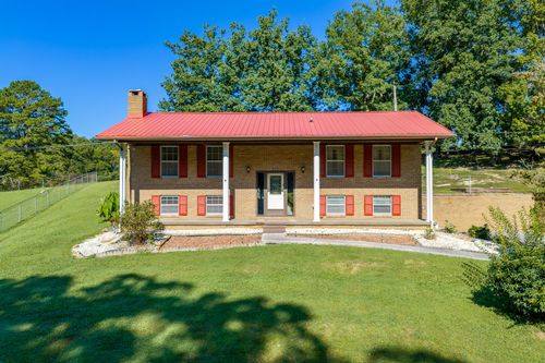 4086 White Wood Cir, Morristown, TN, 37814-6210 | Card Image
