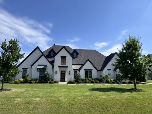 7610 Windomere Dr, Wylie, TX, 75098-8160 | Card Image