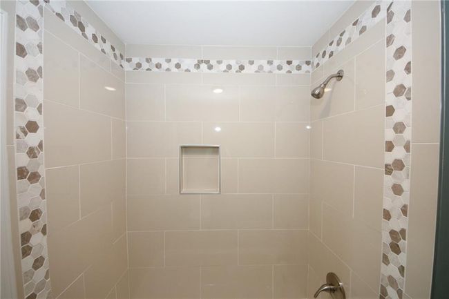 573 Mineral Springs Trl Conn, House other with 4 bedrooms, 3 bathrooms and null parking in Demorest GA | Image 42
