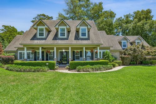 96042 Lanceford Ln, Fernandina Beach, FL, 32034-6192 | Card Image