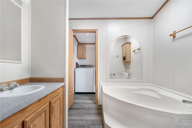 17479 E Coolidge Pl, Home with 3 bedrooms, 2 bathrooms and 1 parking in Aurora CO | Image 16