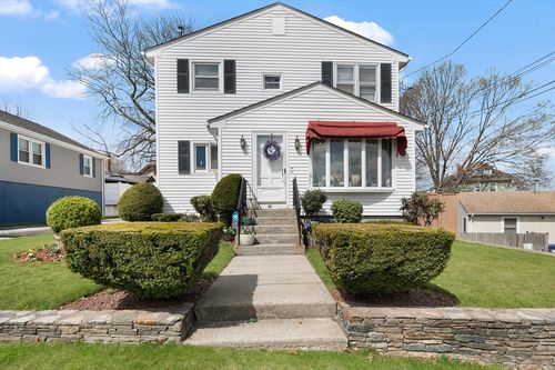 98 Gloucester St, Providence, RI, 02908 | Card Image